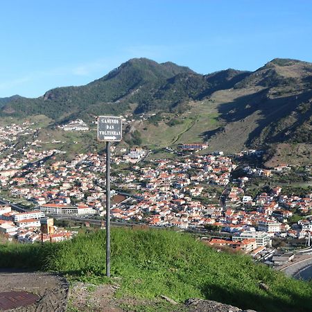 Spot Matur Apartment Machico  Bagian luar foto