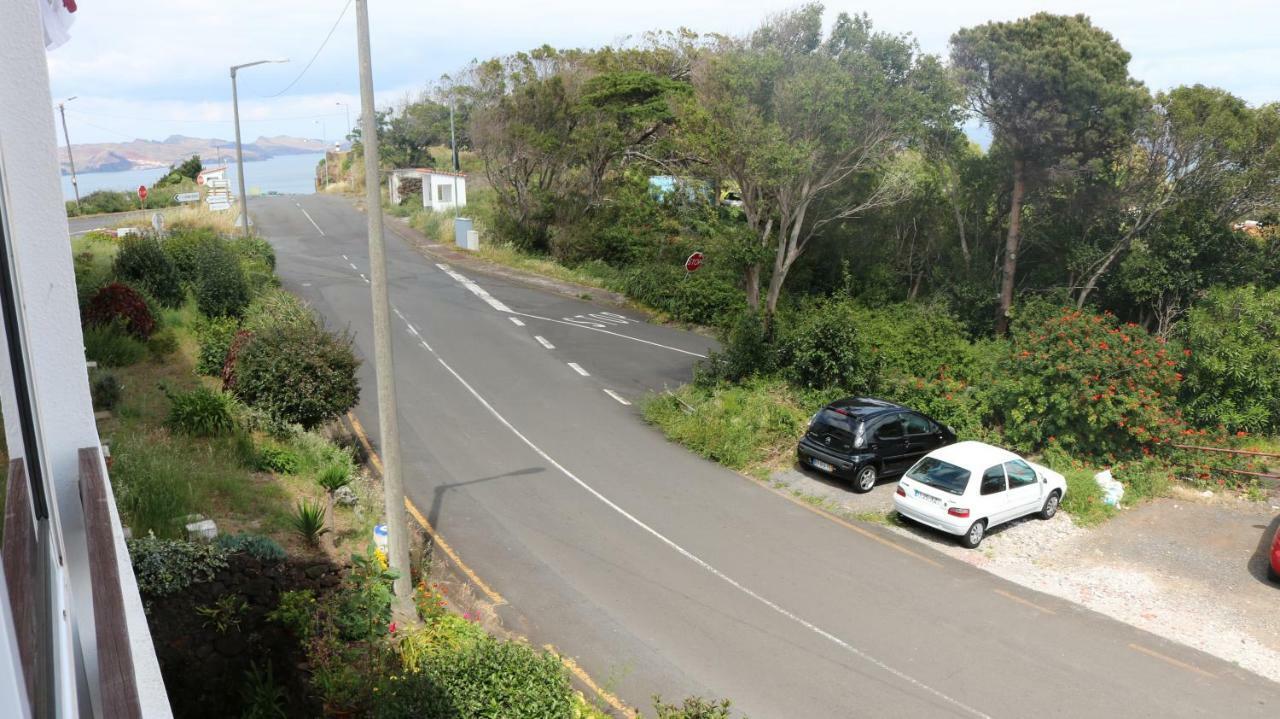 Spot Matur Apartment Machico  Bagian luar foto